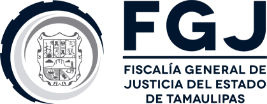 Fiscalía General de Justicia del Estado de Tamaulipas