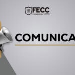 Se vincula a Ex Secretaria de Finanzas de la pasada administración Estatal.