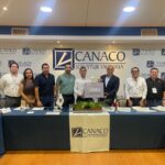 Fiscalía Anticorrupción refuerza su compromiso con la transparencia y el diálogo ciudadano.