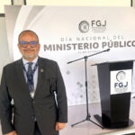 FECC reconoce la labor de los agentes del Ministerio Público en su día
